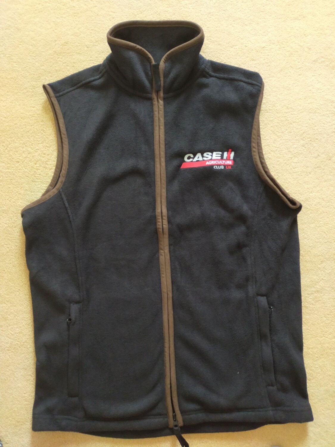 Gilet