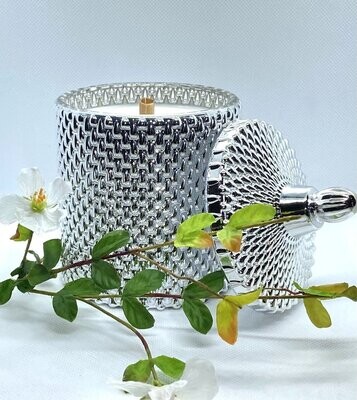 Luxury Candles
