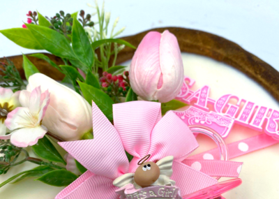 Special Occasions