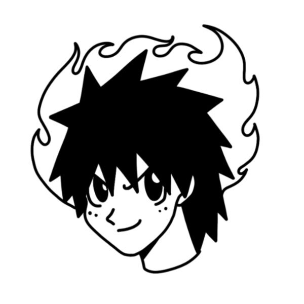 Jonetsu
