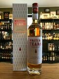 Writers Tears Red Head mit 0,7L und 46%