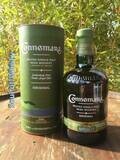 Connemara Peated Single Malt 0,7 L mit 40%