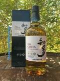 Suntory The Chita Grain 0,7 L mit 43%