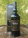 Ardbeg Uigeadail 0,7 L mit 54,2%