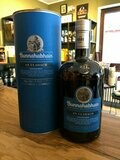 Bunnahabhain An Cladach mit 1L und 50%