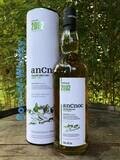 AnCnoc Vintage 2002/2017 mit 0,7l und 46%