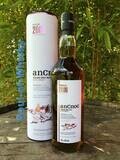 AnCnoc Vintage 2000/2014 mit 0,7l und 46%