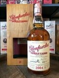 Glenfarclas 16 Jahre Family Cask Release Summer 2004/2020