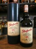 Glenfarclas 25 Jahre Soul of Whisky Limited Edition only 100 for Germany