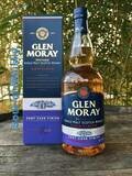 Glen Moray Elgin Port Cask Finish mit 0,7l und 40%