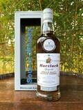 Mortlach 25 Jahre Gordon & MacPhail mit 0,7l und 43%