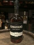 Kinahan’s Kasc Project Heritage Single Malt mit 0,7L und 43%