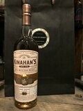 Kinahan’s Small Batch mit 0,7L und 46%