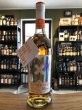 Glenmorangie X mit 0,7L und 40%