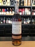 Michter's Bomberger's 2021 Declaration Kentucky Straight Bourbon  mit 0,7L und 54%