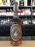 Michter's Sour Mash Small Batch mit 0,7l und 43%