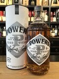 Powers Johns Lane Release 12 Jahre Pot Still mit 0,7 L und 46%