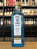 Bombay Sapphire Premier Cru London Dry Gin mit 0,7 und 47%