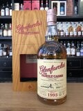 Glenfarclas 28 Jahre 1993/2021 Family Cask Release Summer