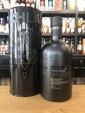 Bruichladdich 21 Jahre Black Art 2.2 limitierte Auflage von 2010