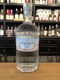 Buckingham Palace Gin mit 0,7L und 42%