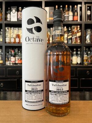 Tullibardine 10 Jahre mit 0,7L und 54,3% Soul of Whisky Edition nur 90 Flaschen Tullibardine 10 Jahre mit 0,7L und 54,3% Soul of Whisky Edition nur 90 Flaschen