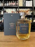 The Hearach Harris Single Malt Whisky mit 0,7L und 46%