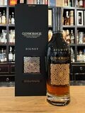 Glenmorangie Signet in Box mit 0,7 und 46%