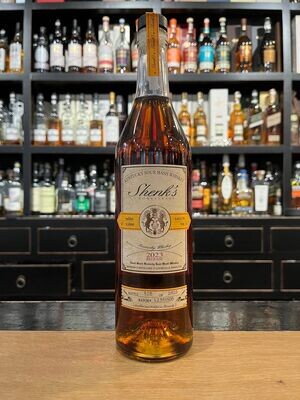 Michter's Shenk's Homestead 2023 Kentucky Sour Mash mit 0,7L und 45,6% Michter's Shenk's Homestead 2023 Kentucky Sour Mash mit 0,7L und 45,6%
