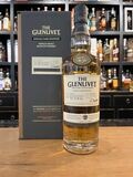 Glenlivet 16 Jahre American Oak Barrel mit 0,7L und 55,8%