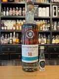 Fettercairn 18 Jahre Sample mit 2cl und 46,8%