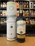 Scarabus Batch Strength Islay Single Malt mit 0,7l und 57%