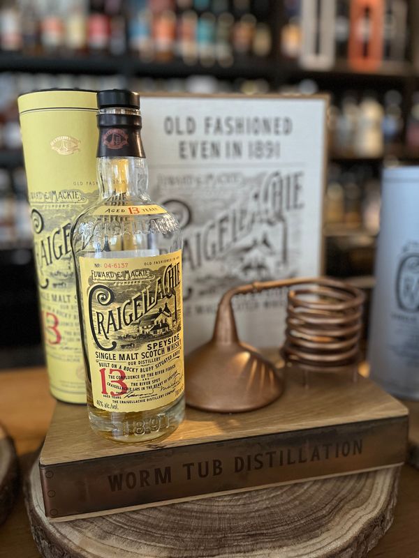 Schottisch-Irisches Whisk(e)y-Tasting FR 21.11.2025, 19:30 Uhr Schottisch-Irisches Whisk(e)y-Tasting FR 21.11.2025, 19:30 Uhr