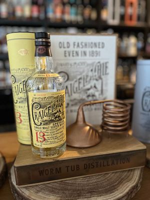 Schottisch-Irisches Whisk(e)y-Tasting FR 21.11.2025, 19:30 Uhr Schottisch-Irisches Whisk(e)y-Tasting FR 21.11.2025, 19:30 Uhr