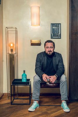 Bruichladdich-Distillery WHISKY-TASTING MI 17.09.2025, 19:00 Uhr Bruichladdich-Distillery WHISKY-TASTING MI 17.09.2025, 19:00 Uhr