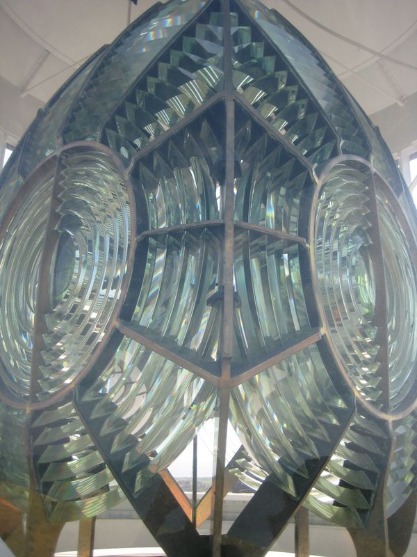 WHISK(E)Y-TASTING WELTWEIT -                  DO 15.01.2026, 19:00 Uhr WHISK(E)Y-TASTING WELTWEIT -                  DO 15.01.2026, 19:00 Uhr