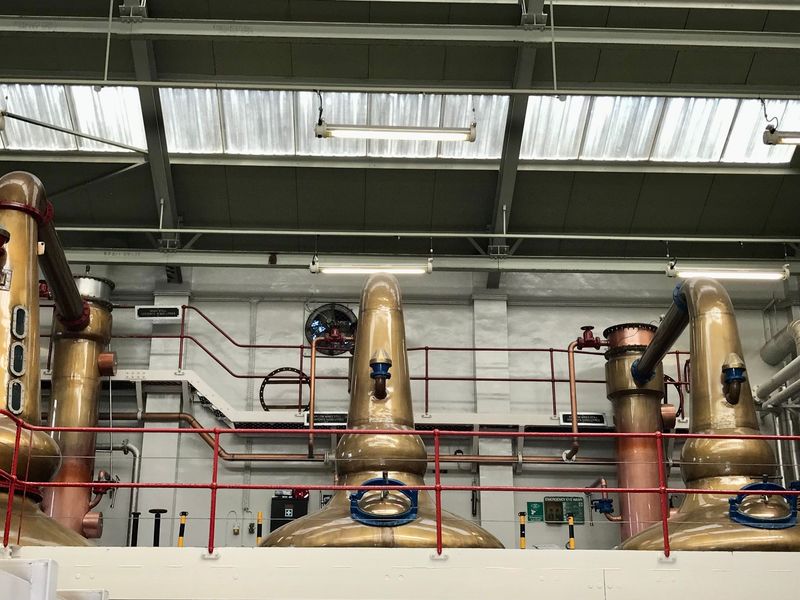 NEU - Schottisches Glengoyne/Tamdhu-Distillery Whisky Tasting  mit Carlos Peres Arnau BA  -  DO 20.11.2025, 19:00 Uhr NEU - Schottisches Glengoyne/Tamdhu-Distillery Whisky Tasting  mit Carlos Peres Arnau BA  -  DO 20.11.2025, 19:00 Uhr