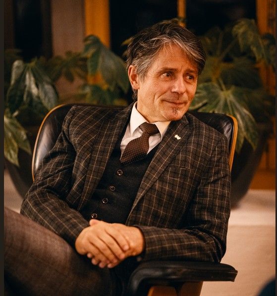 Faszination Whisk(e)y-Tasting mit Heinfried Tacke von The Excellence of Whisky DO 26.02.2026, 19:00 Uhr Faszination Whisk(e)y-Tasting mit Heinfried Tacke von The Excellence of Whisky DO 26.02.2026, 19:00 Uhr