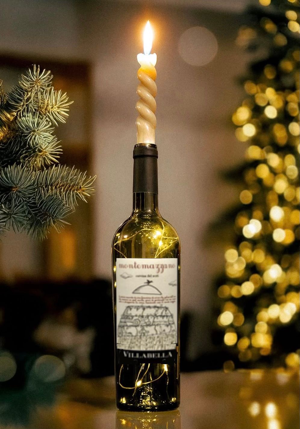 SCHAUMWEIN, WEIN & KÄSE in der Adventszeit mit Michael Schönberger DO 10.12.2026, 19:00 Uhr SCHAUMWEIN, WEIN & KÄSE in der Adventszeit mit Michael Schönberger DO 10.12.2026, 19:00 Uhr