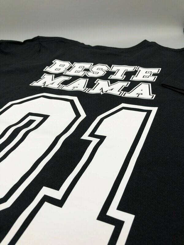 Shirt 'wife . mom . boss'