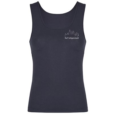 Tank-Top "RuF Seligenstadt"