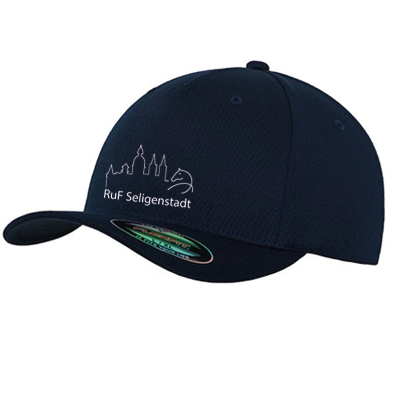 Cap "RuF Seligenstadt"
