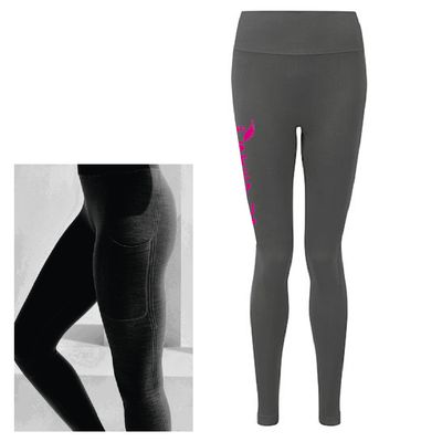 LEGGINGS TSG Step Up!