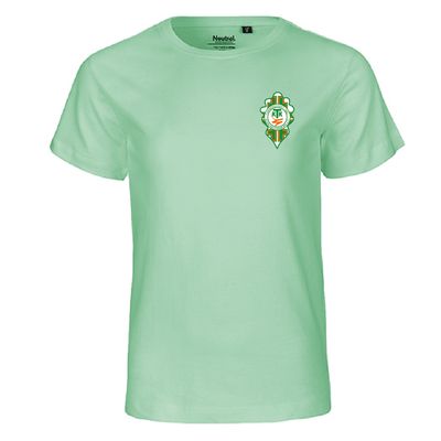 HERREN T-SHIRT TKK 1882 e.V.