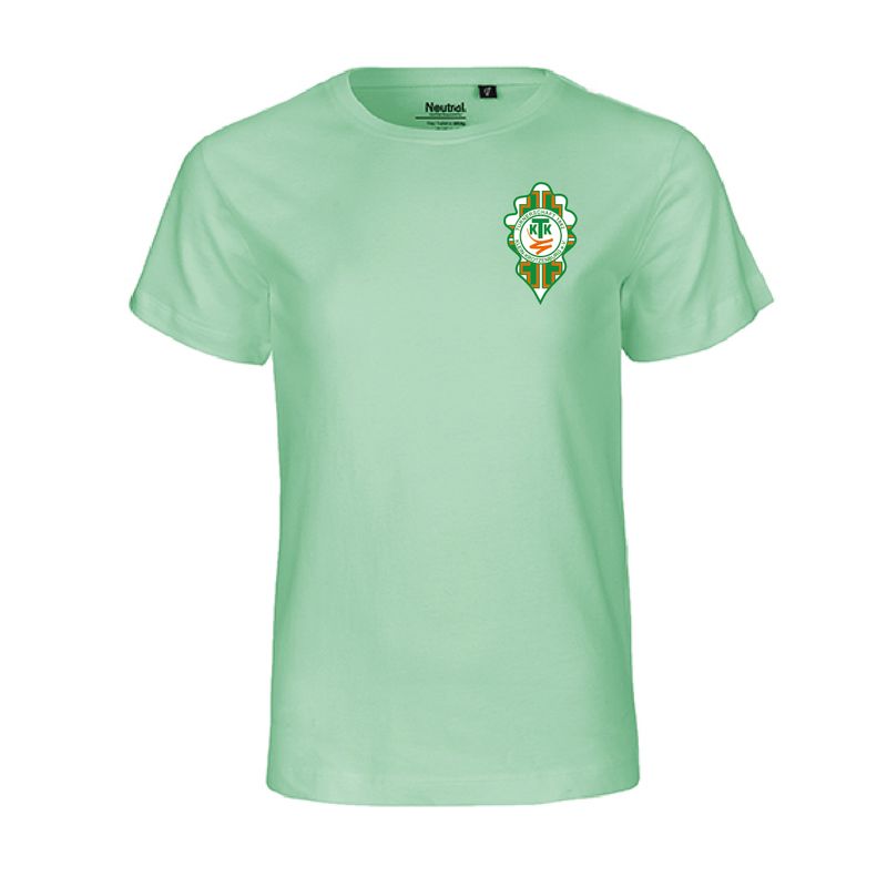 KIDS T-SHIRT TKK 1882 e.V.