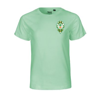 KIDS T-SHIRT TKK 1882 e.V.