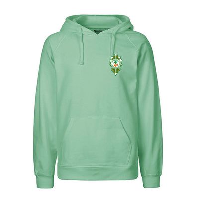 UNISEX HOODIE TKK 1882 e.V.