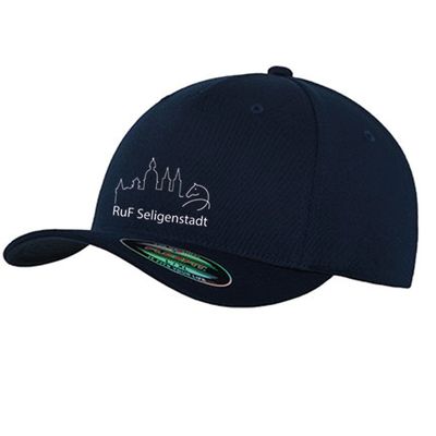 Cap Cap "RuF Seligenstadt"