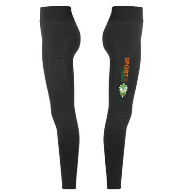 KIDS LEGGINGS TKK 1882 e.V.