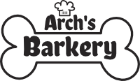 Arch's Barkery